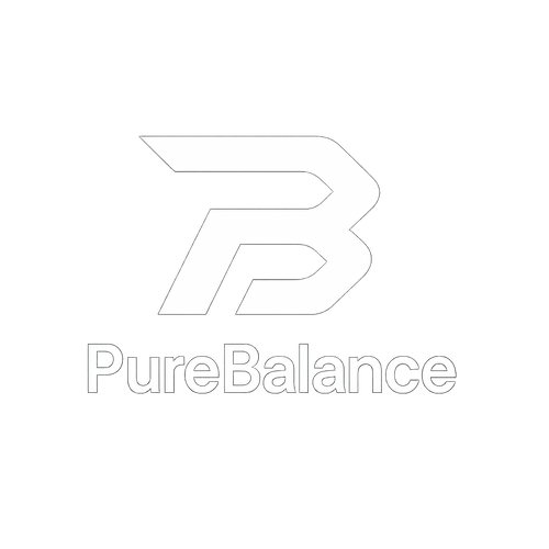 PureBalance